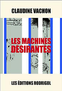 Machines désirantes (Les)